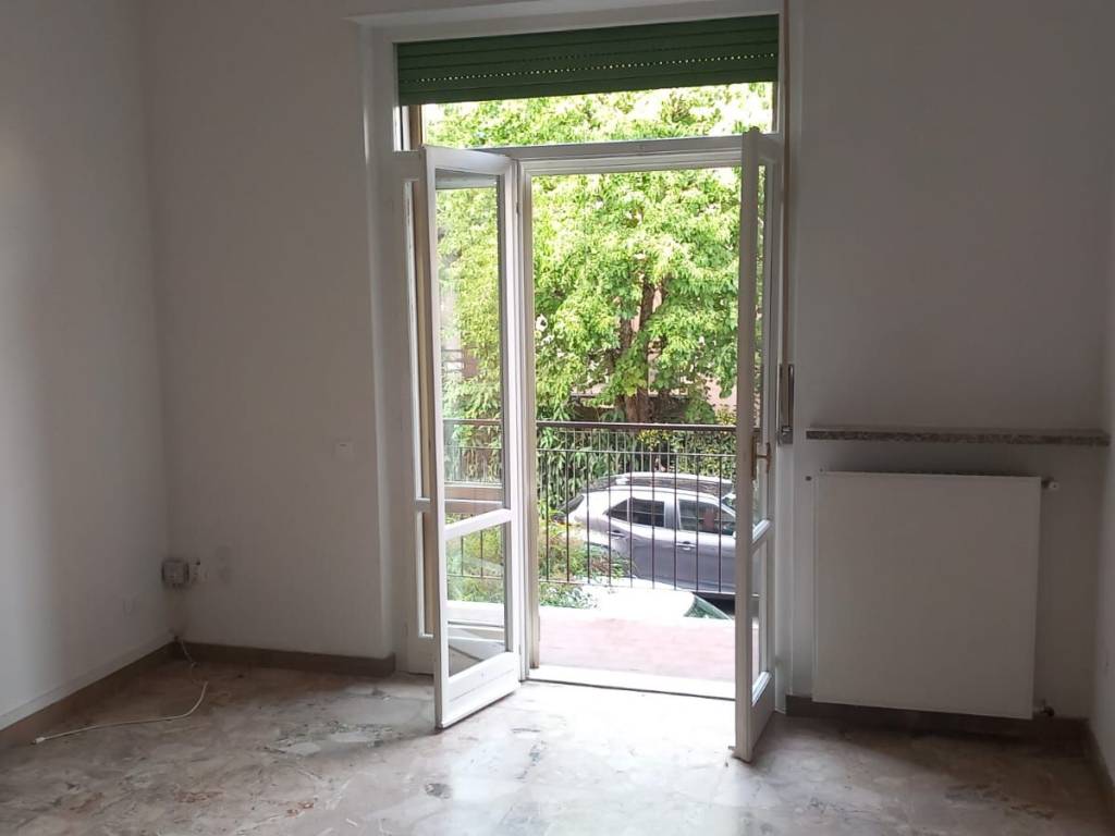 Appartamento a Cremona in Via Aquileia - Foto 3