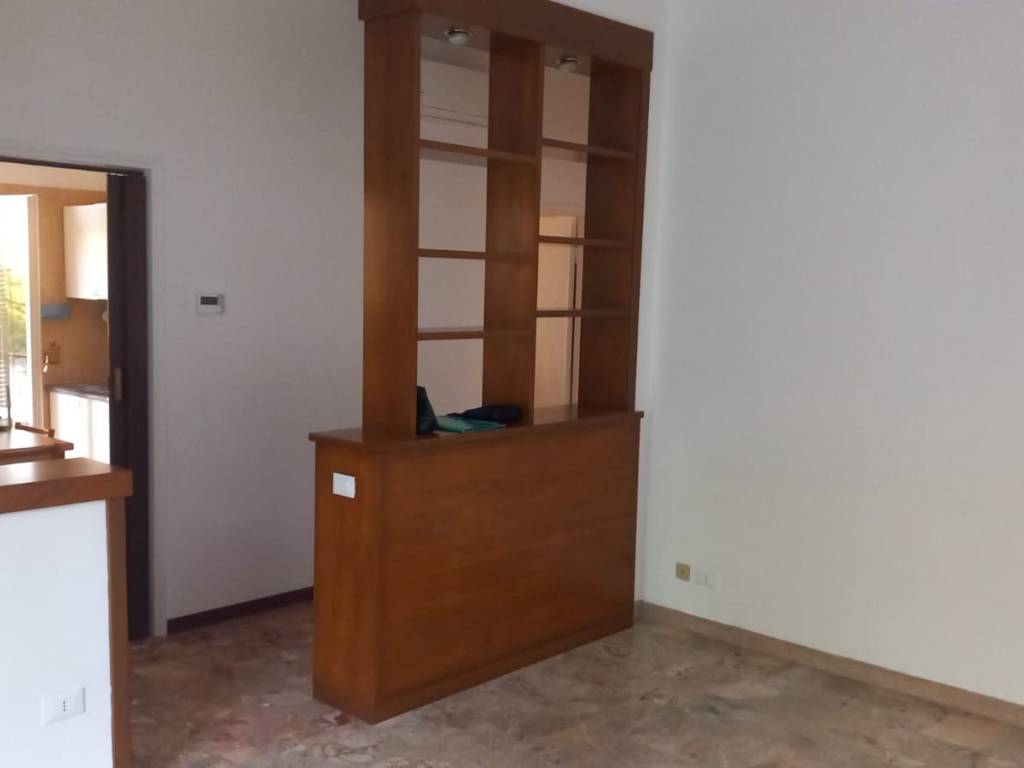Appartamento a Cremona in Via Aquileia - Foto 4