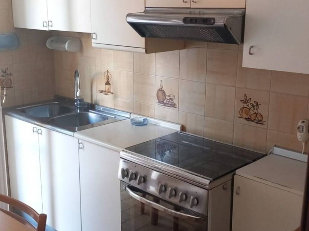 Appartamento a Cremona in Via Aquileia - Foto 5