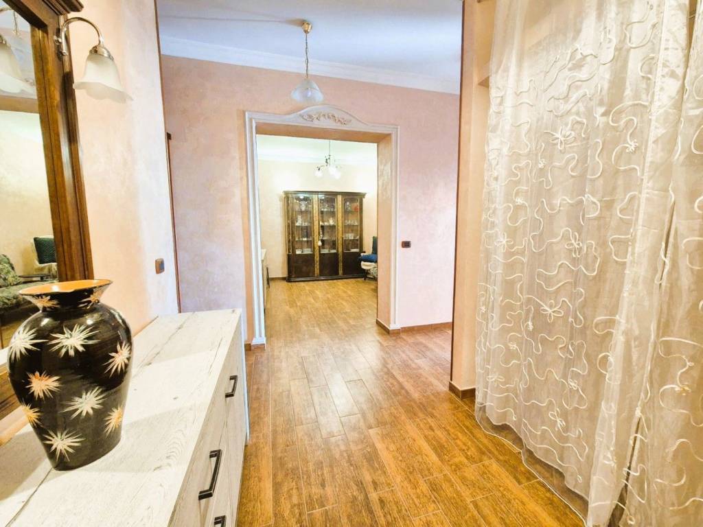Appartamento a Porto empedocle in Via Marullo , 8 - Foto 4