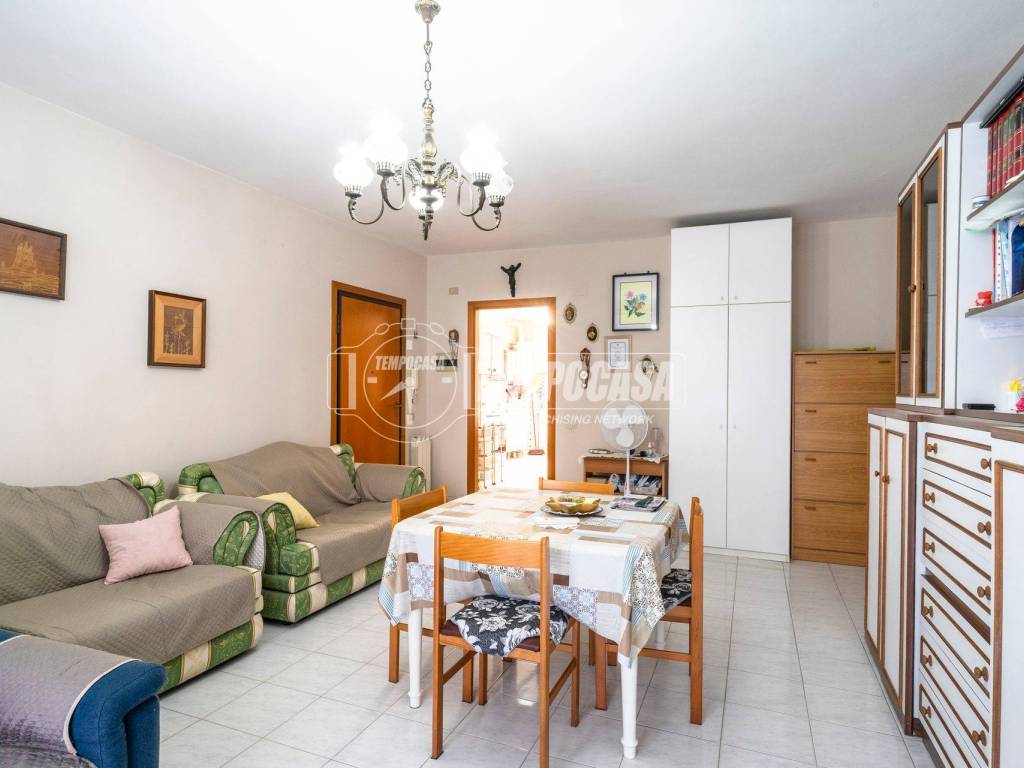 Appartamento a Civitanova marche - Foto 1