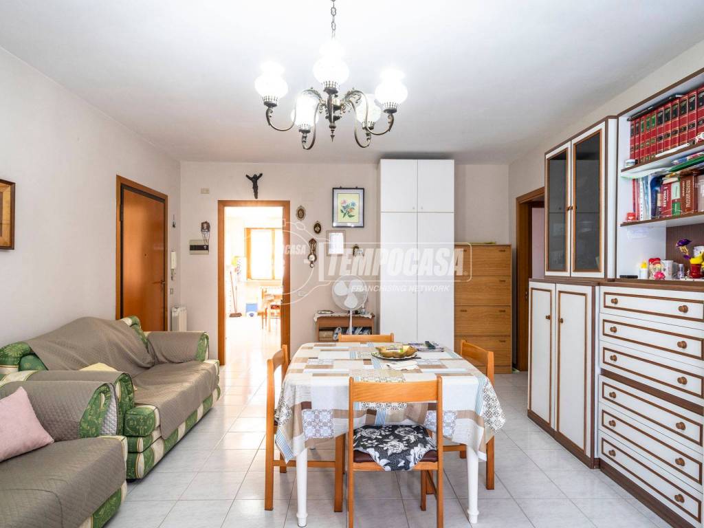 Appartamento a Civitanova marche - Foto 2
