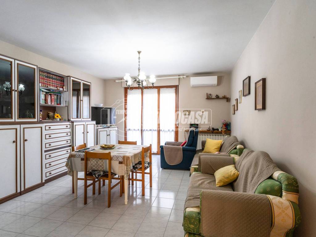 Appartamento a Civitanova marche - Foto 3