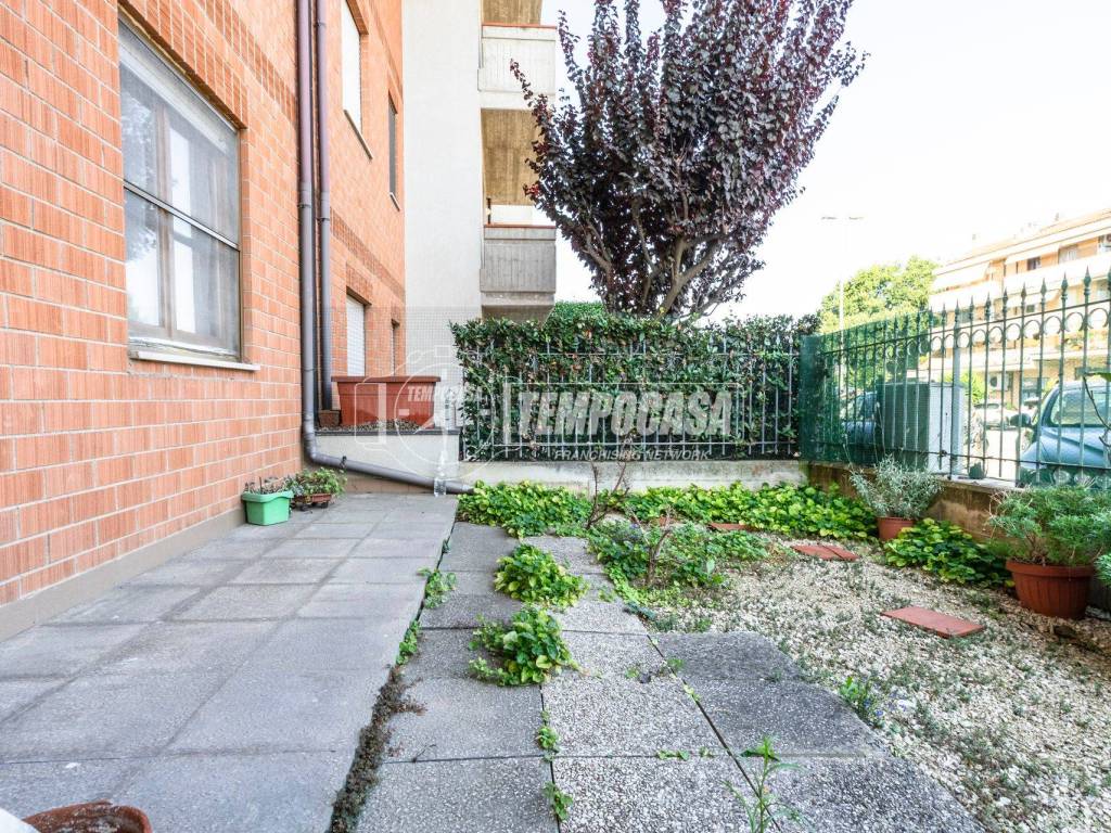 Appartamento a Civitanova marche - Foto 4