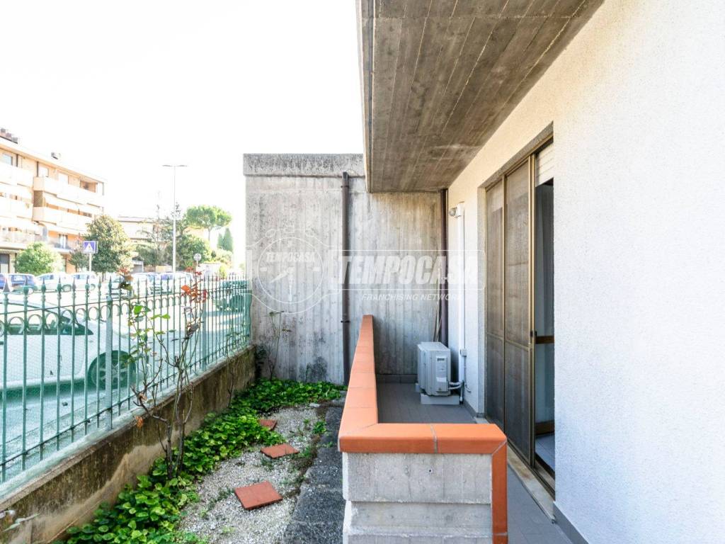 Appartamento a Civitanova marche - Foto 5