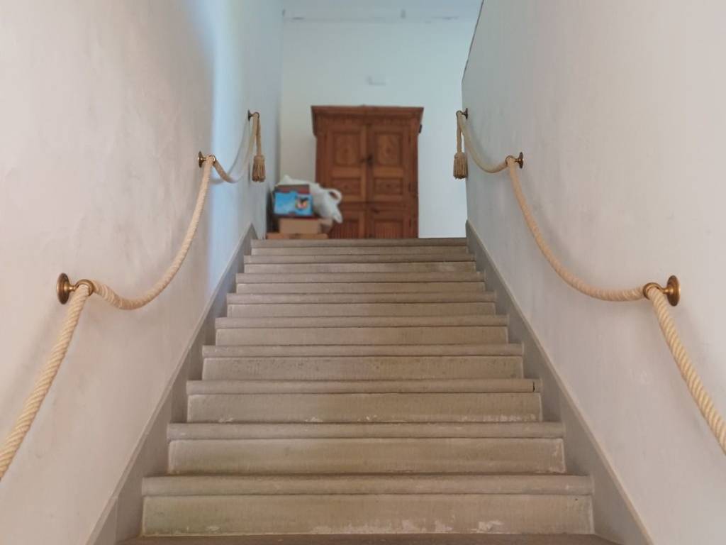 Appartamento a Vaiano - Foto 2