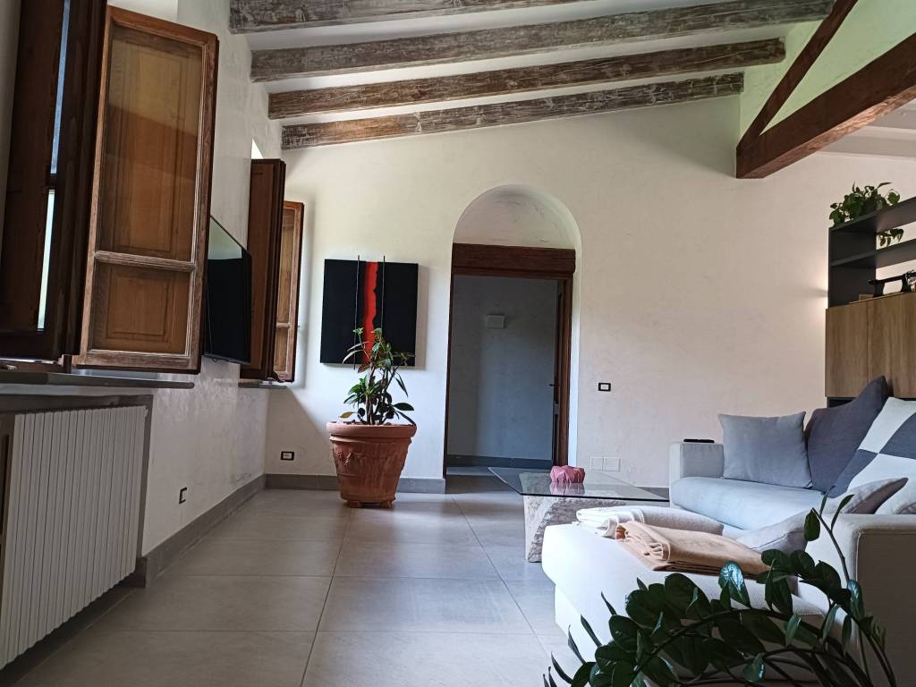 Appartamento a Vaiano - Foto 3