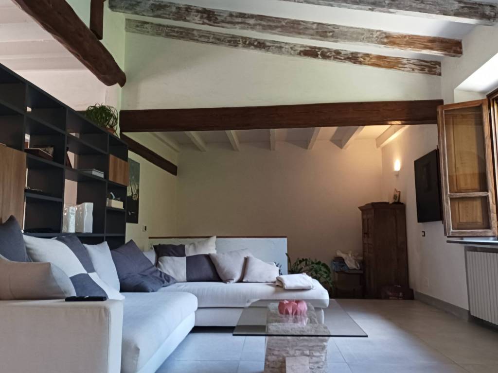 Appartamento a Vaiano - Foto 4