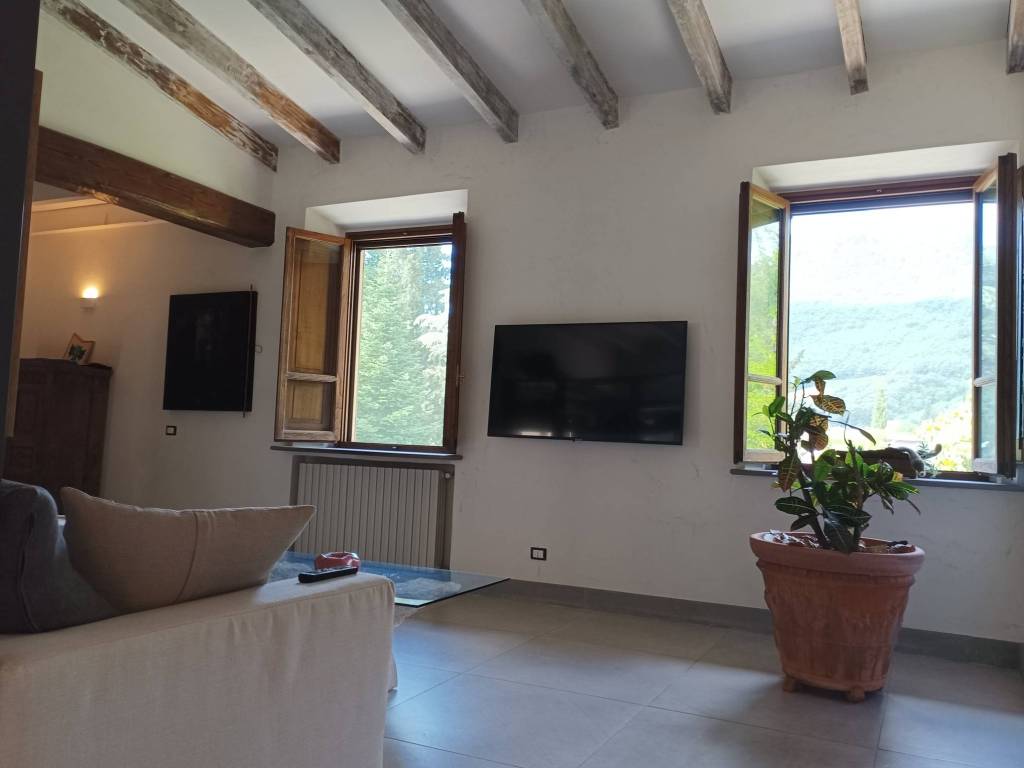 Appartamento a Vaiano - Foto 5