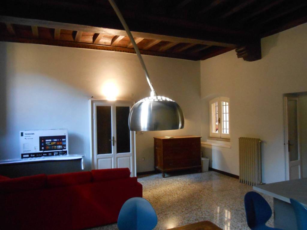Appartamento a Cremona in Via Pietro Araldi Erizzo - Foto 2