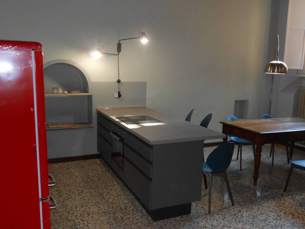 Appartamento a Cremona in Via Pietro Araldi Erizzo - Foto 3