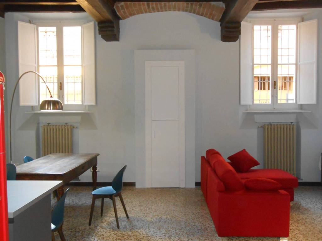 Appartamento a Cremona in Via Pietro Araldi Erizzo - Foto 4