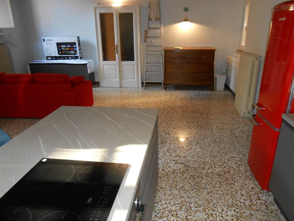 Appartamento a Cremona in Via Pietro Araldi Erizzo - Foto 5
