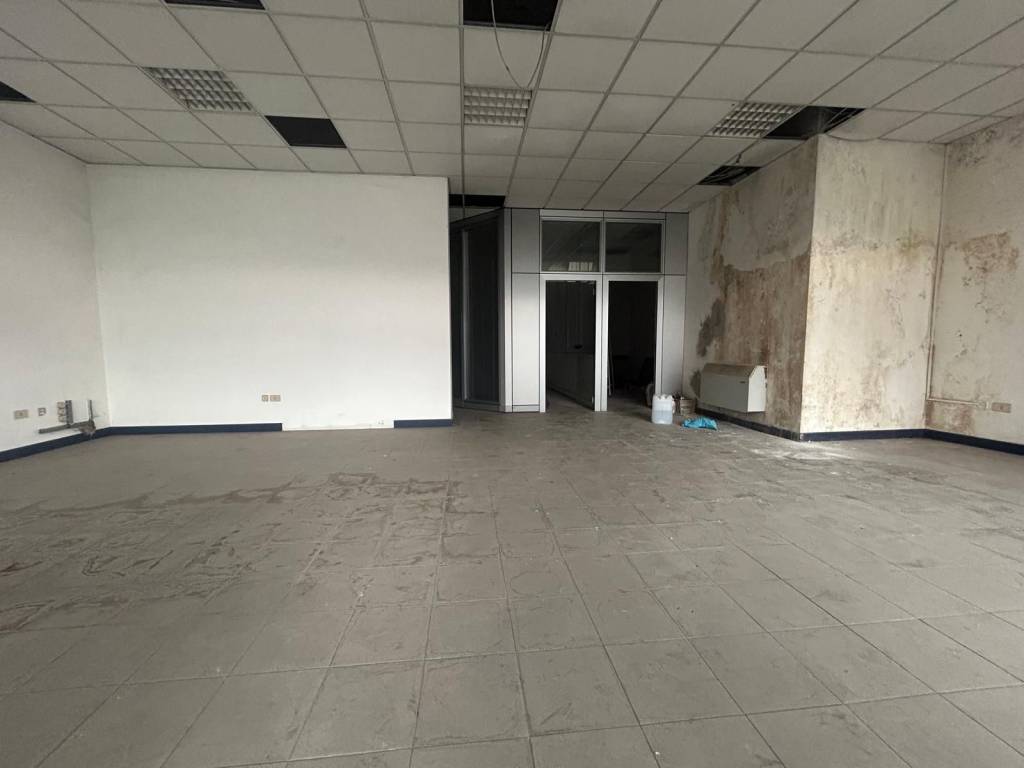Immobile a Villa carcina in Via Giuseppe Garibaldi - Foto 4
