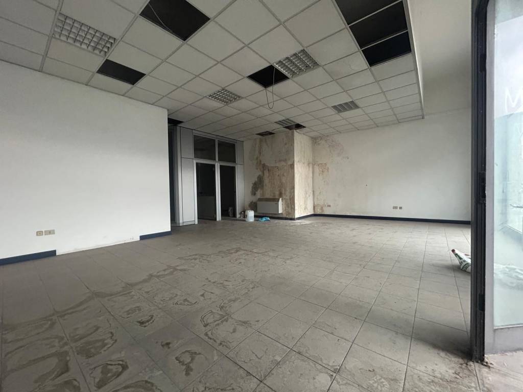Immobile a Villa carcina in Via Giuseppe Garibaldi - Foto 5