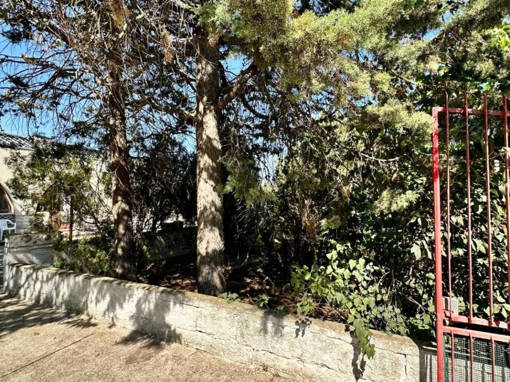 Villa a Mottola in Contrada Boara Strada 4 Destra, 12 - Foto 3