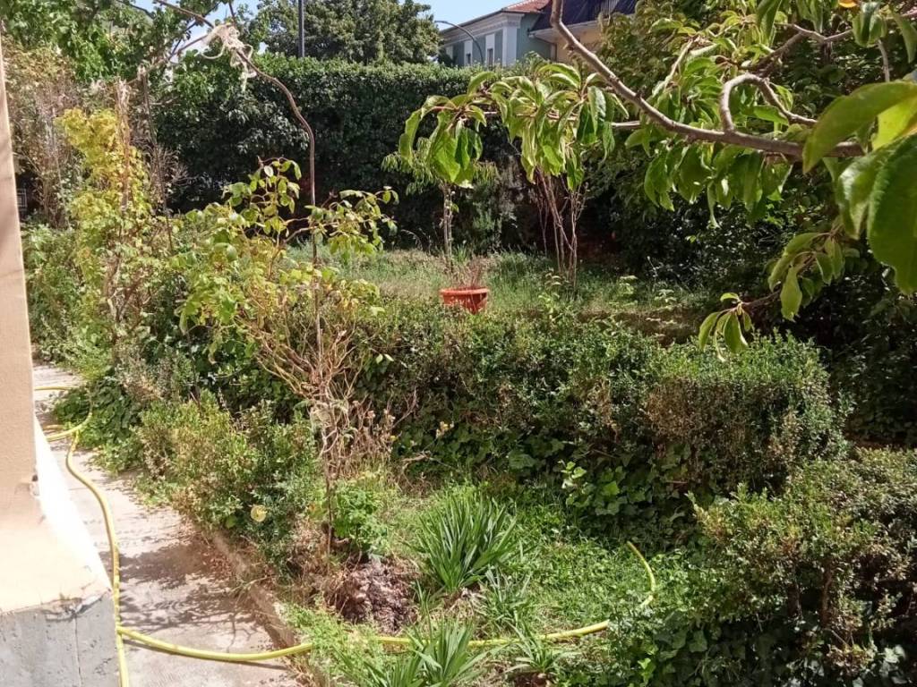 Appartamento a Avezzano in Via XX Settembre - Foto 3