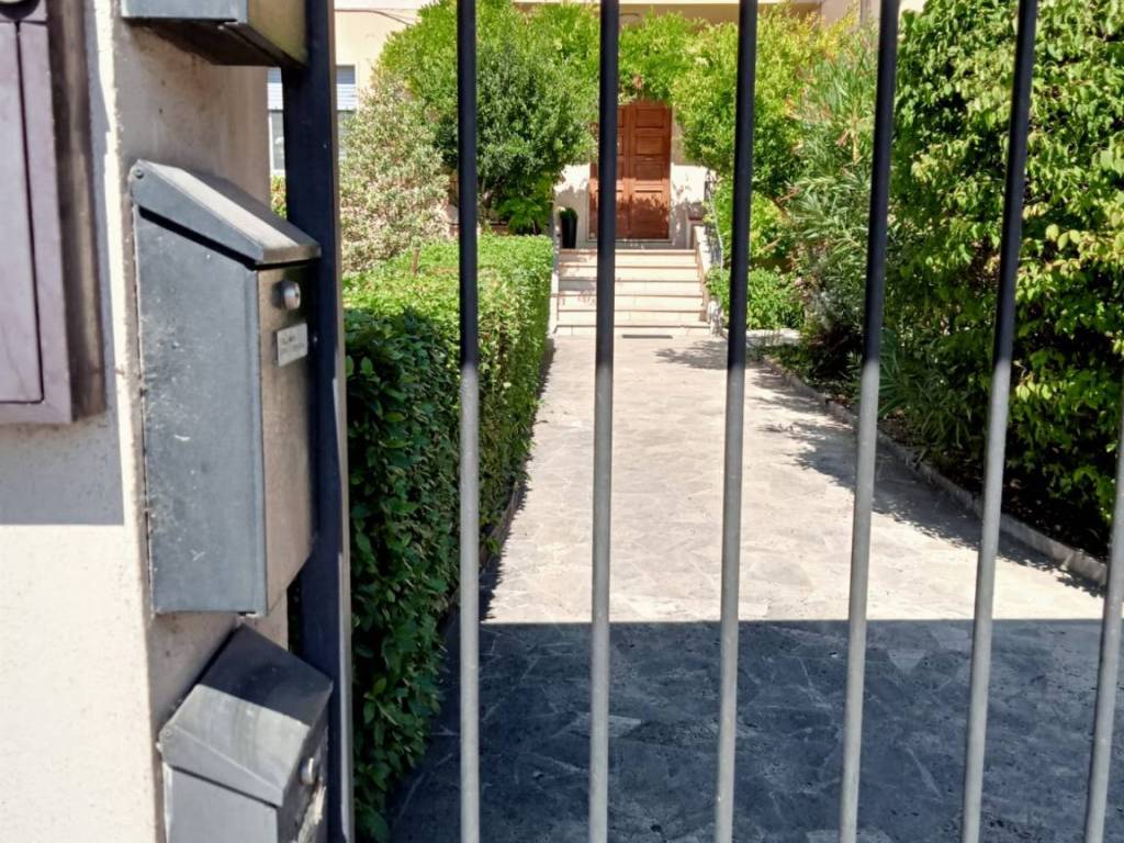 Appartamento a Avezzano in Via XX Settembre - Foto 5