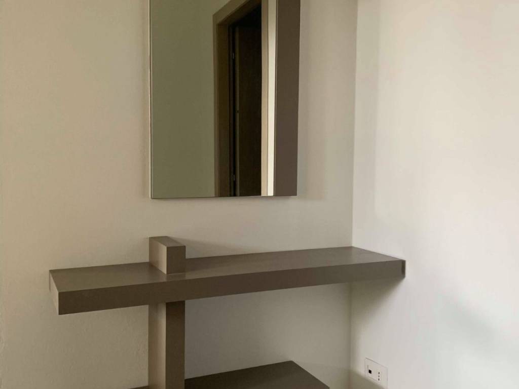 Appartamento a Castel goffredo in Viale Monte Grappa - Foto 4