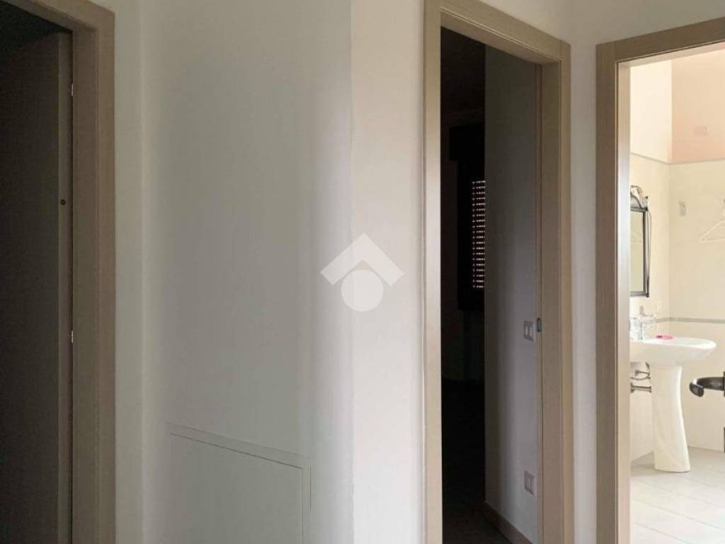 Appartamento a Castel goffredo in Viale Monte Grappa - Foto 5
