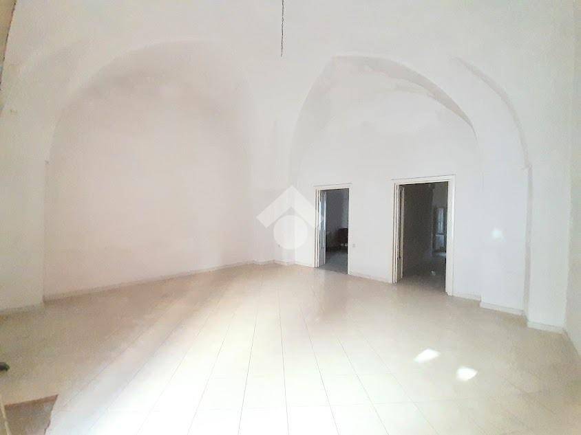 Casa indipendente a Sava in Via Macallè, 50 - Foto 4