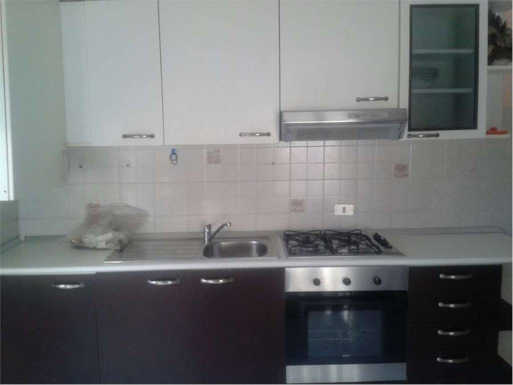 Appartamento a Carugo in Via Cesare Battisti, 9 - Foto 5