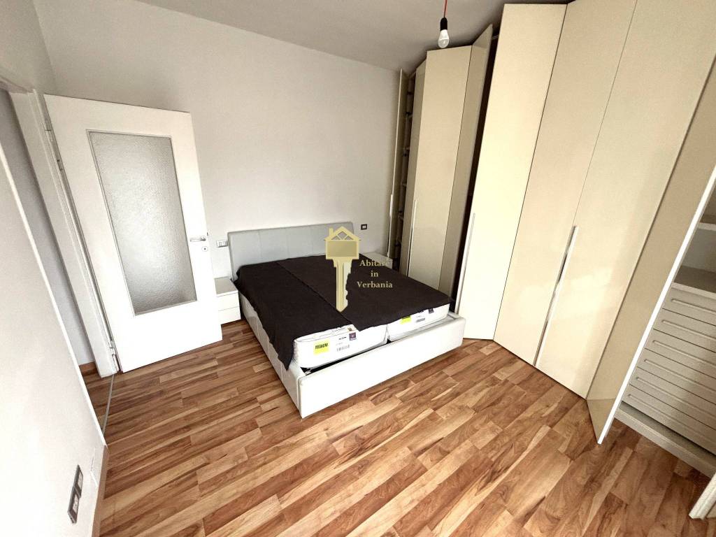 Appartamento a Verbania in Via Tommaso Perassi - Foto 5