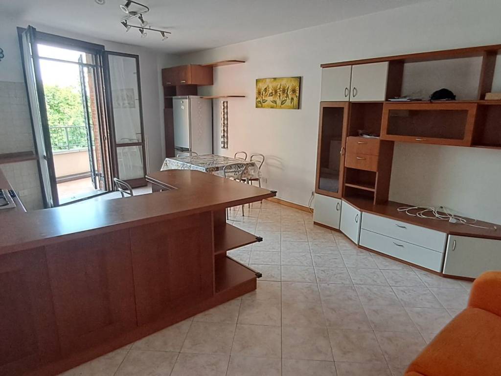 Appartamento a Castenaso in Via Codivilla, 24 - Foto 3
