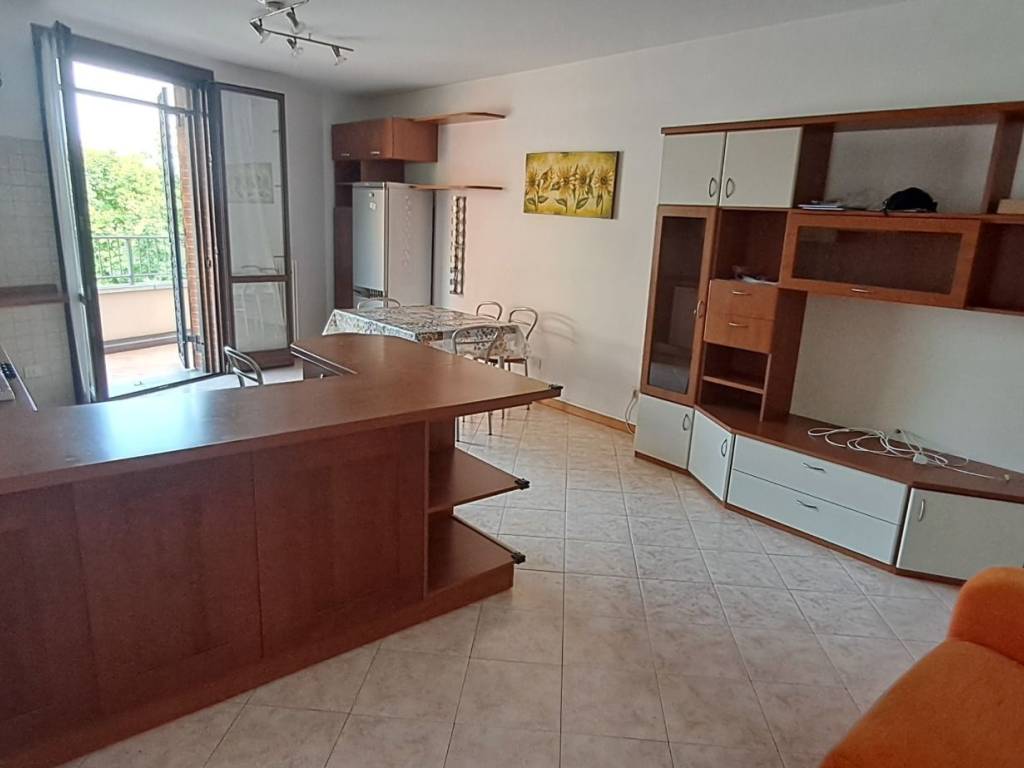 Appartamento a Castenaso in Via Codivilla, 24 - Foto 4