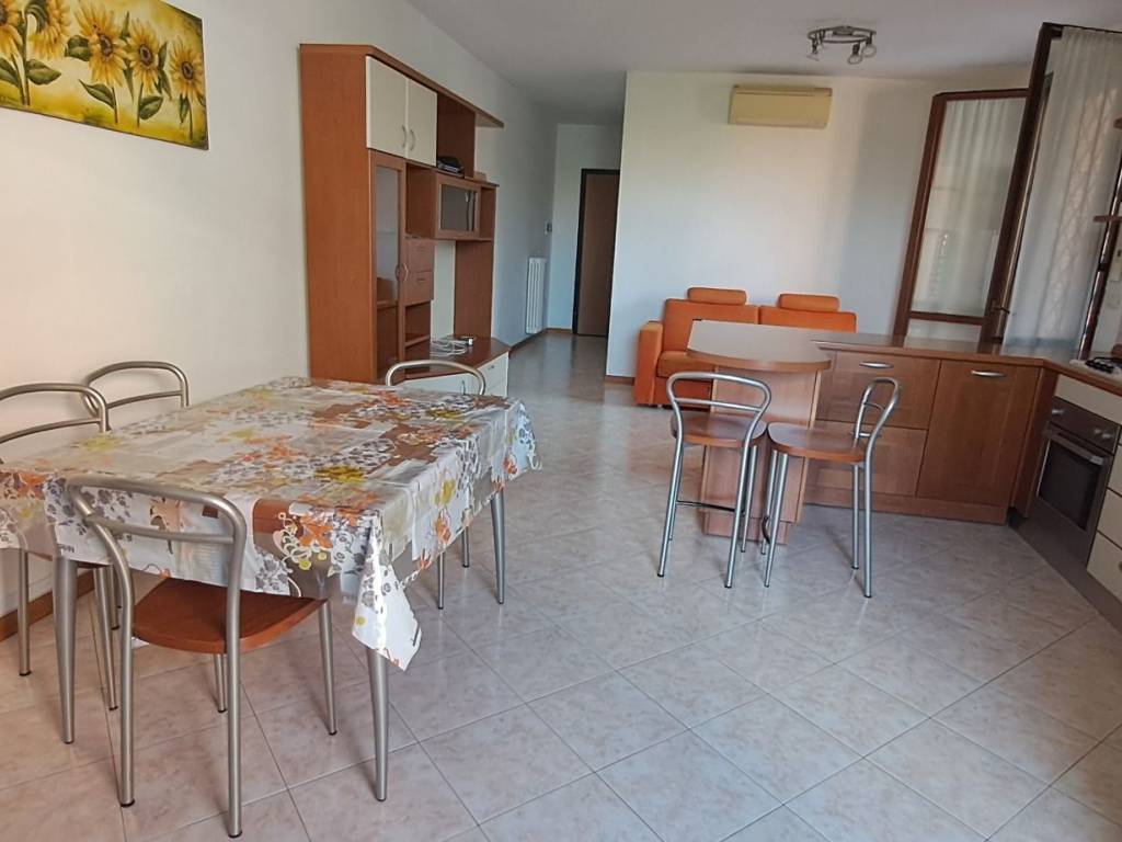 Appartamento a Castenaso in Via Codivilla, 24 - Foto 5