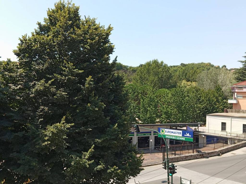 Appartamento a Avellino in Via Francesco Tedesco - Foto 2
