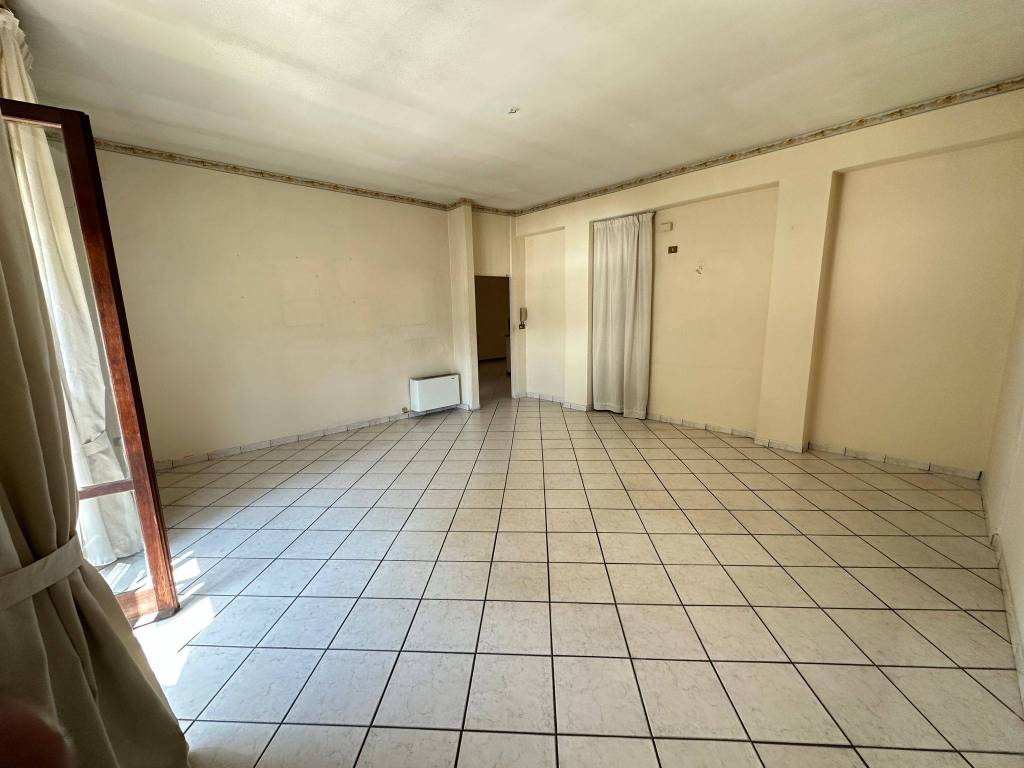 Appartamento a Avellino in Via Francesco Tedesco - Foto 4