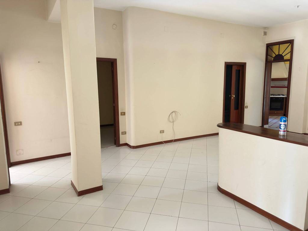 Appartamento a Avellino in Via Francesco Tedesco - Foto 5