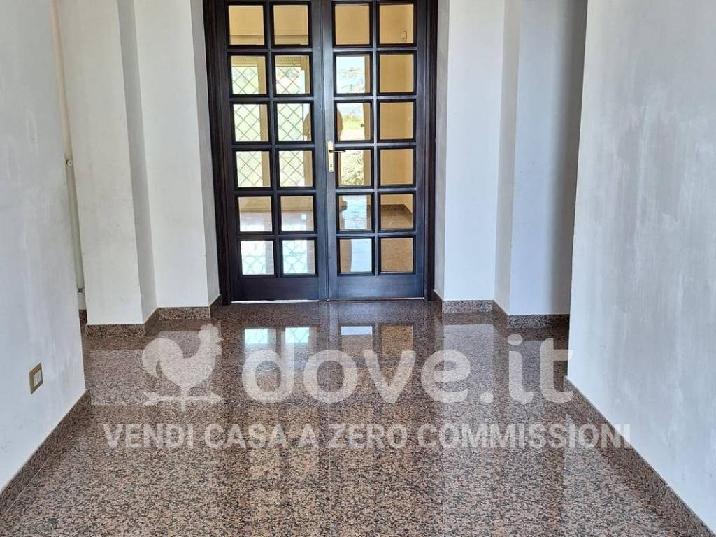Villa a Vitorchiano in Via De la Quercia, 54 - Foto 3