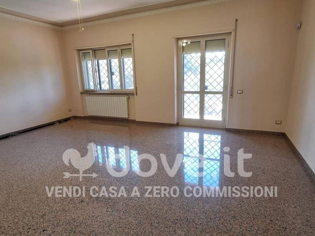 Villa a Vitorchiano in Via De la Quercia, 54 - Foto 4