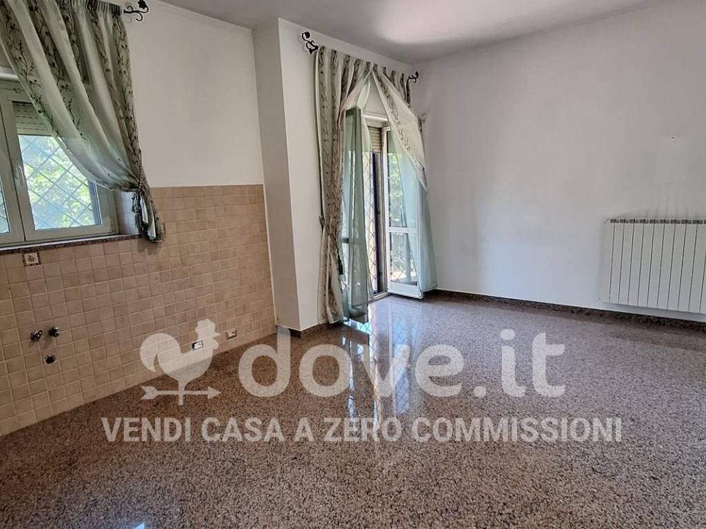 Villa a Vitorchiano in Via De la Quercia, 54 - Foto 5