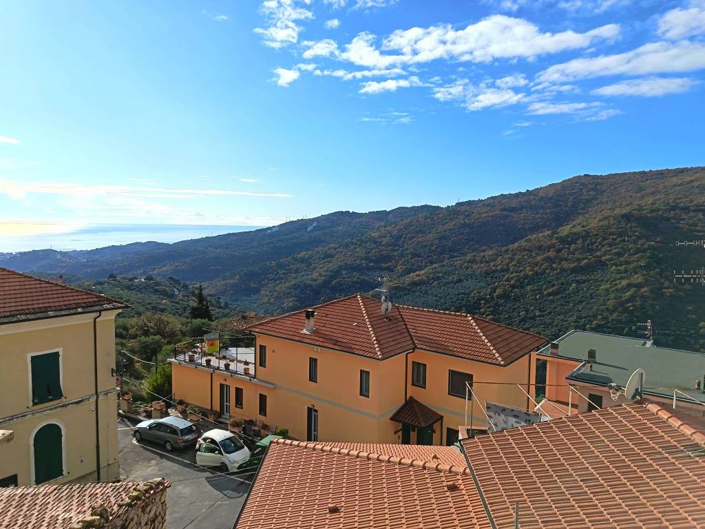 Rustico / casale a Villa faraldi in Vico Angioli, 6 - Foto 2