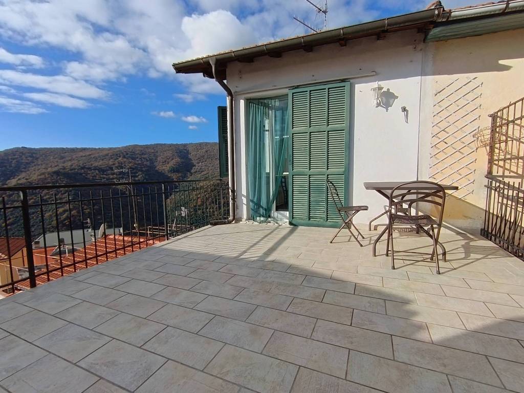 Rustico / casale a Villa faraldi in Vico Angioli, 6 - Foto 3