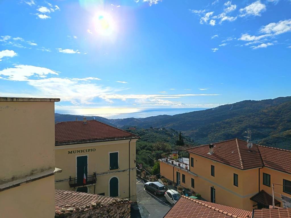 Rustico / casale a Villa faraldi in Vico Angioli, 6 - Foto 4