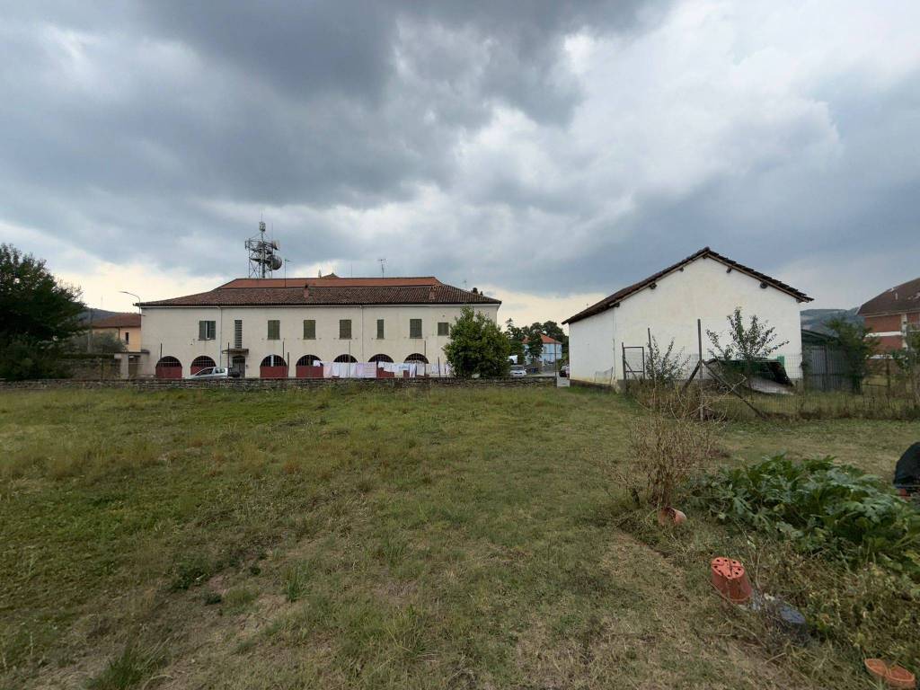 Villa a Bubbio in Via Roma - Foto 2