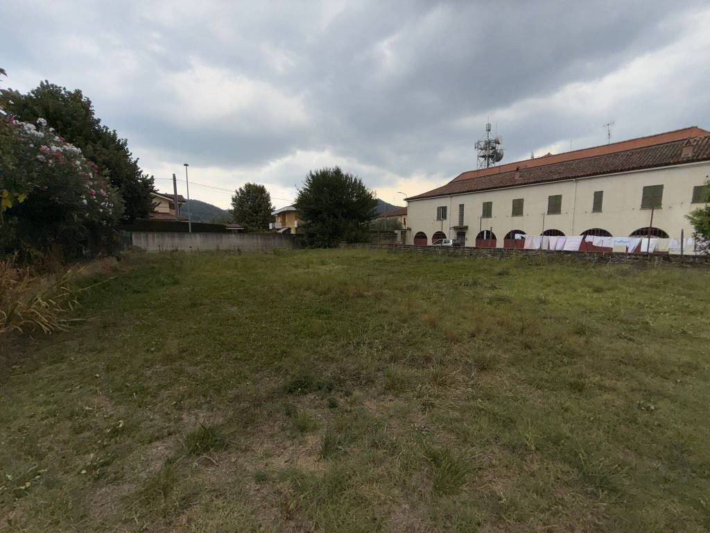 Villa a Bubbio in Via Roma - Foto 5