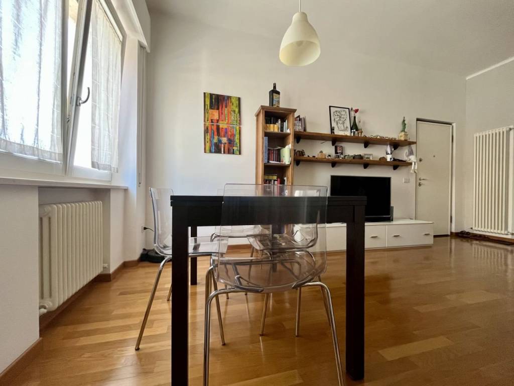 Appartamento a Jesi in Via San Francesco - Foto 3