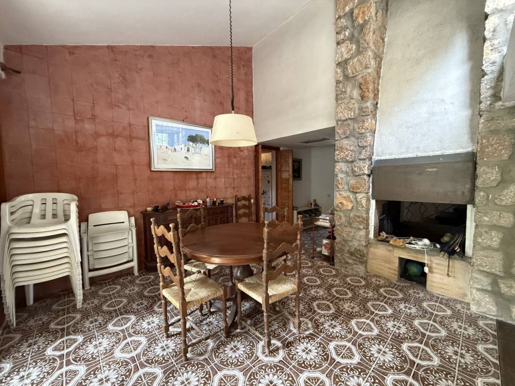 Villa a Orbetello in Via del Rosmarino - Foto 2