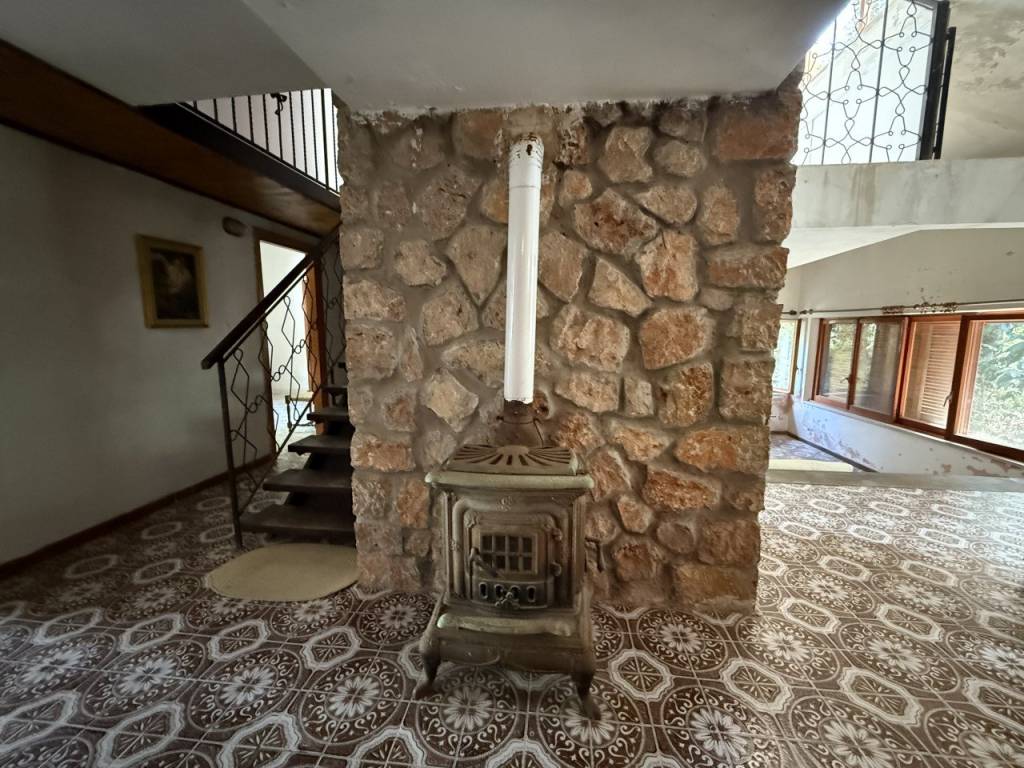 Villa a Orbetello in Via del Rosmarino - Foto 4