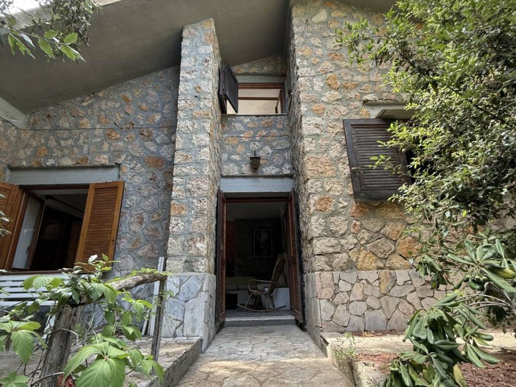 Villa a Orbetello in Via del Rosmarino - Foto 5