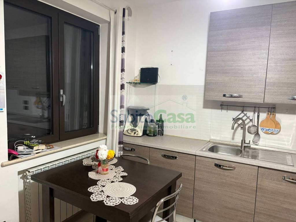 Appartamento a Chieti in Viale Unità D'Italia, 500 - Foto 2