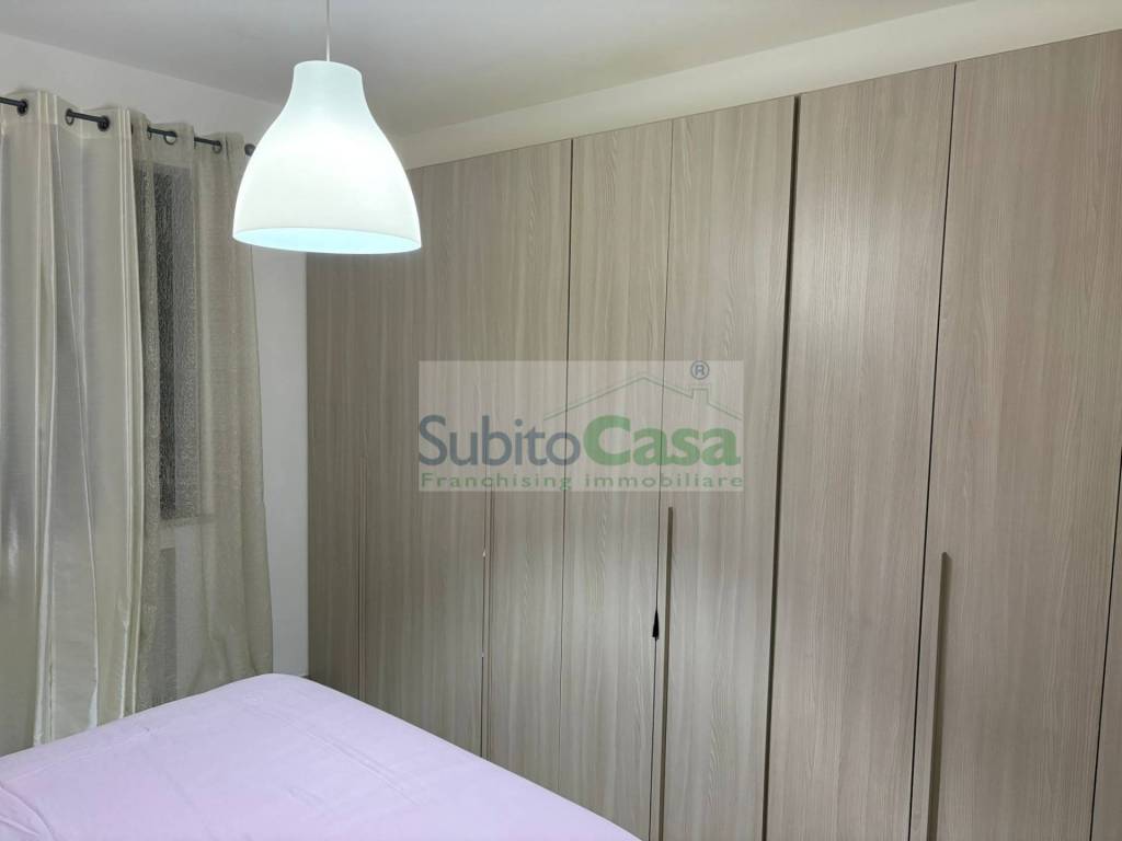 Appartamento a Chieti in Viale Unità D'Italia, 500 - Foto 3