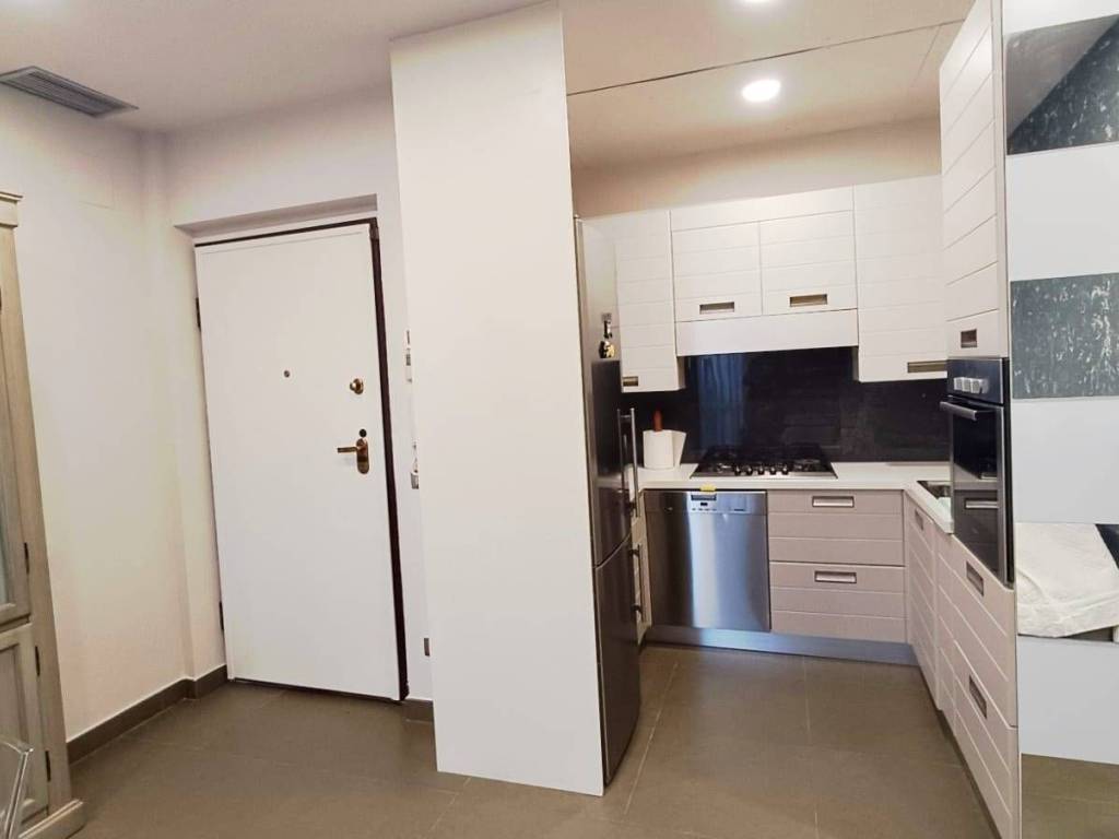 Appartamento a Fermo in Via Molini - Foto 3