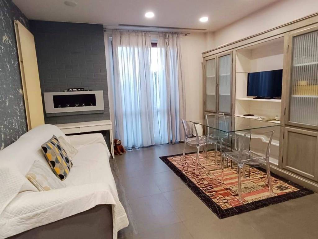 Appartamento a Fermo in Via Molini - Foto 4
