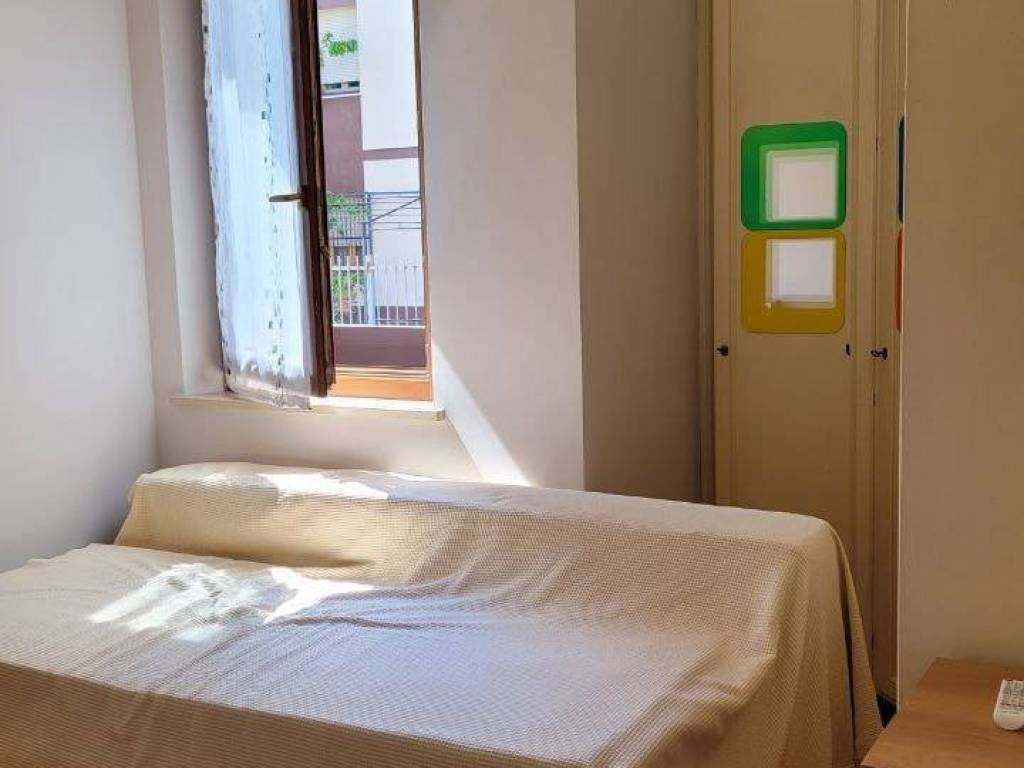 Appartamento a Fermo in Via Molini - Foto 5